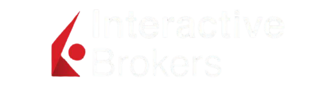Interactive Brokers Logo